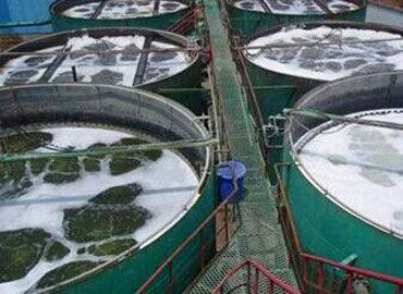 凈水材料中心 凈水材料中心